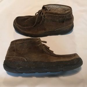 Clarks | Shoes | Clarks Originals 